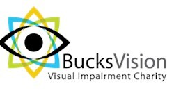 Bucksvision